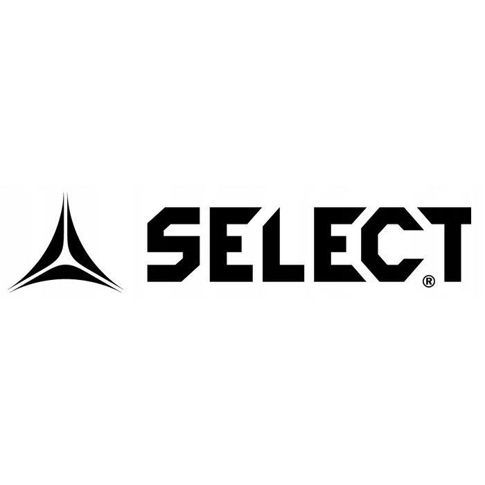 Гандбольний м'яч Select Light Grippy DB EHF v24 R.0