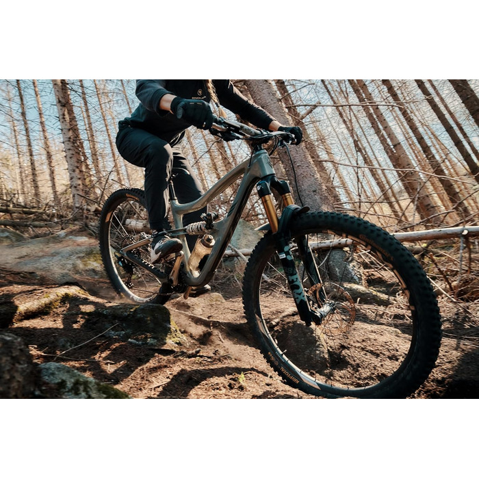 Пляшка для води Fidlock Twist 750 мл Compact з кріпленням Twist Bike Base для велосипеда