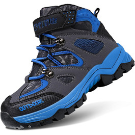 колір: 0 чорний