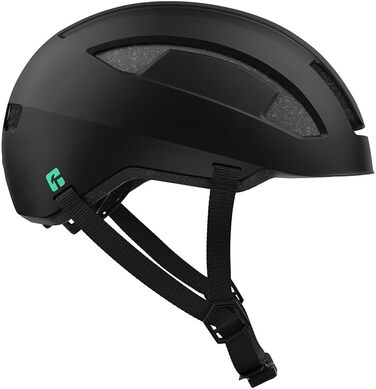 Велосипедний шолом LAZER CityZen KinetiCore для дорослих, багатобарвний, розмір XL – захисне екіпірування для чоловіків і жінок