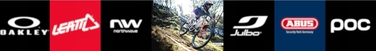 Шосейні взуття для MTB Northwave Rebel 3 (взуття з кріпленням), р. 42