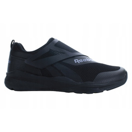 Жіночі спортивні кросівки Reebok, розмір 38 (арт. 100074577)