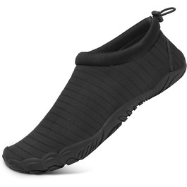 колір: чорний