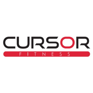 CURSOR FITNESS
