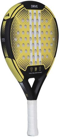 Ракетка Adidas Drive 3.2 – ракетка для падел-тенісу
