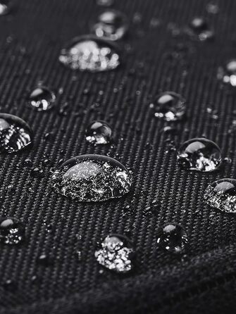 Спортивна сумка Under Armour UA Gametime Duffle SM чорна, унісекс, для тренувань