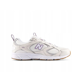 Жіночі спортивні кросівки New Balance U4084OJ, розмір 36