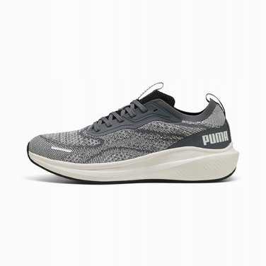 Кросівки PUMA Skyrocket Lite Engineered 31010013, р. 42