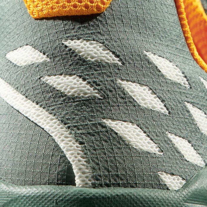 Черевики чоловічі Mammut Sertig II Low GTX (44 2/3 EU, Jade Dark Jade)