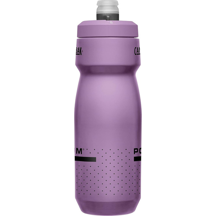 Пляшка для води CamelBak Podium 0.71 л, фіолетова, унісекс