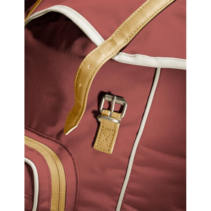 Рюкзак Deuter Innsbruck Vintage 22 л – міський, стильний, для подорожей