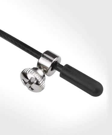 Скакалка Venum Thunder для фітнесу та боксу