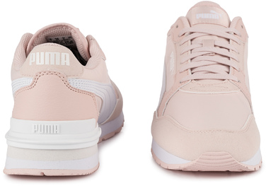 Жіночі низькі кросівки PUMA Softfoam+ р. 38