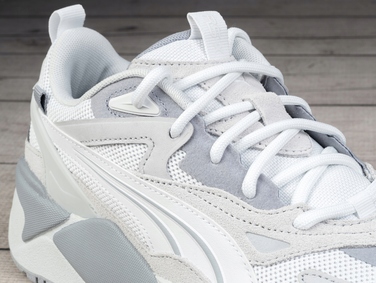 Чоловічі спортивні кросівки Puma RS-X Efect PRM, розмір 44