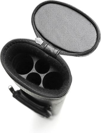 Професійний кейс для більярдних київ: 2butt/2shaft, 2butt/4shaft, 2butt/5shaft, 3butt/6shaft. Білий рюкзак для київ.