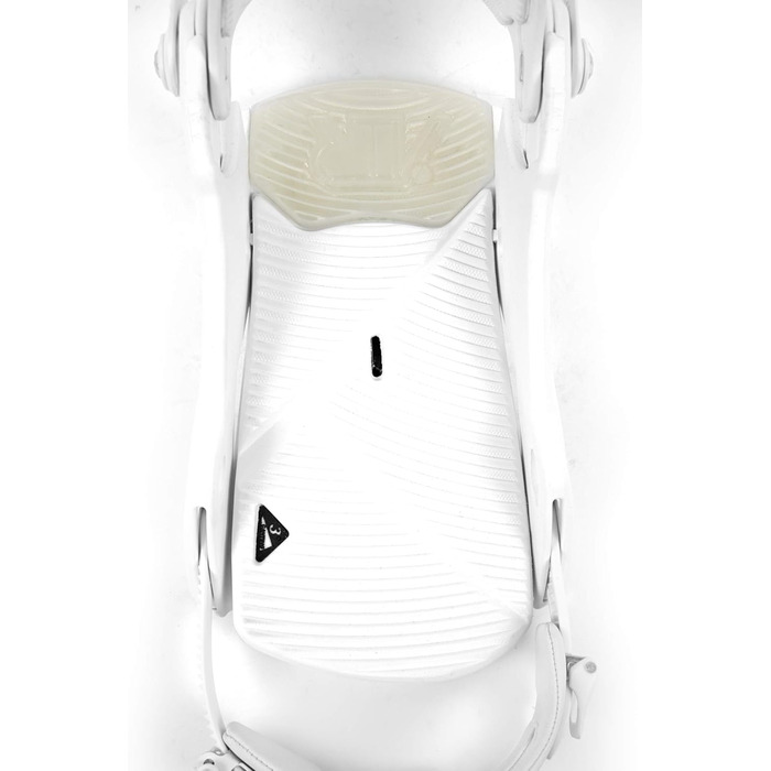 Сноуборд Nitro ZERO '22 для чоловіків: фристайл, All-Mountain, вигідна ціна