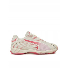 Кросівки PUMA Inhale (арт. 40156012), розмір 37,5