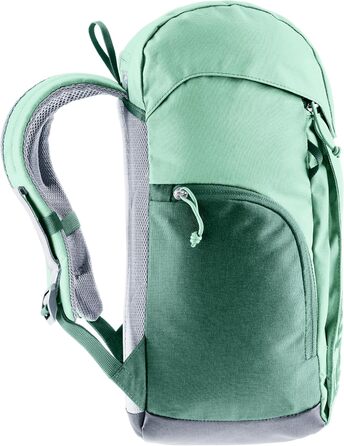 Дитячий рюкзак Deuter Waldfuchs для походів та школи