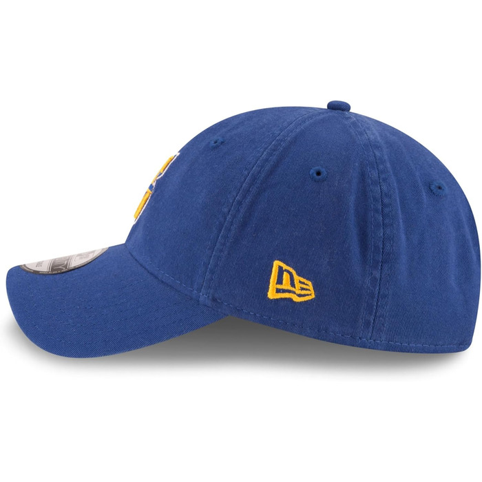 Кепка New Era 59Fifty Authentic Los Angeles Dodgers, розмір One Size, Seattle Mariners #34828