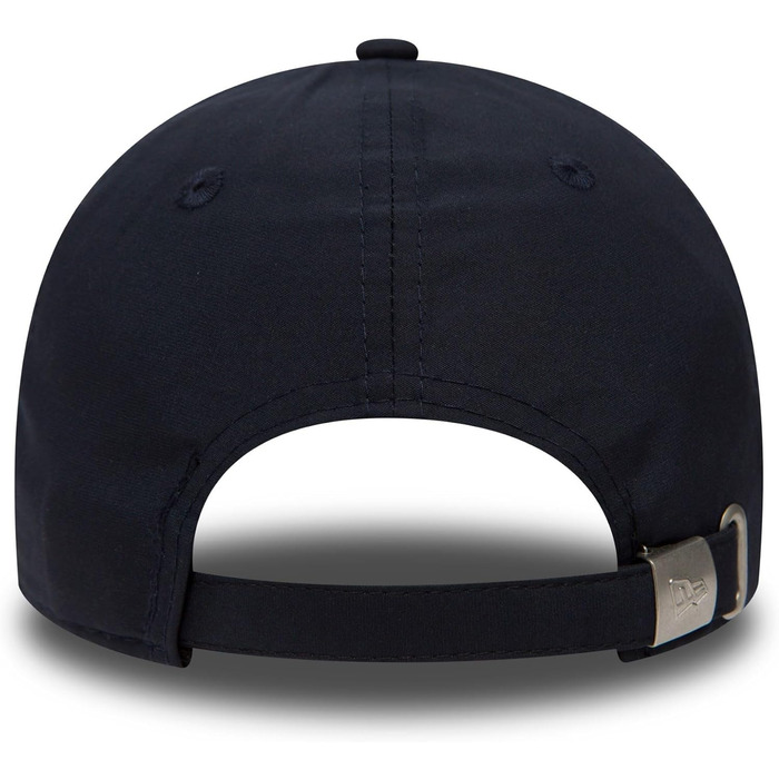 Кепка New Era New York Yankees 9FIFTY з логотипом Flawless - сіра