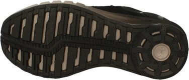 Кросівки для бігу Under Armour HOVR Sonic 2 - чорний, сірий (36 EU)