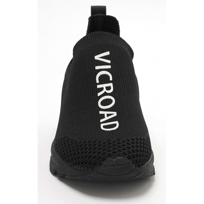 Дитячі кросівки для школи: спортивні, зручні, дихаючі. Модель H5002black, 29 EU