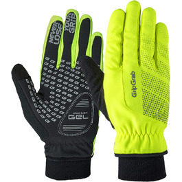 колір: жовтий hi-vis
