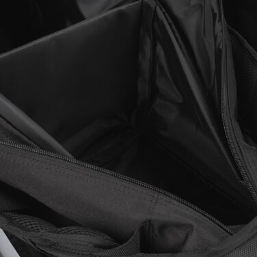 Сумка для тенісних ракеток Dunlop ATP Performance 12R, унісекс