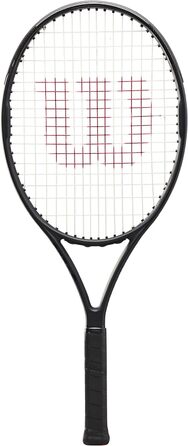 Тенісна ракетка Wilson – професійна, легка, для великого тенісу