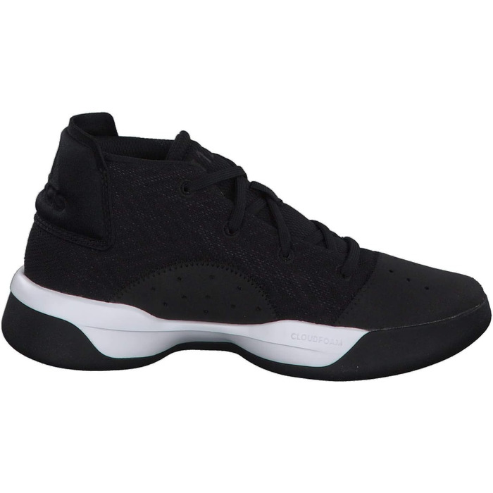 Дитячі фітнес-кеди Adidas Pro Adversary 2019 K, 30 EU, кольорові