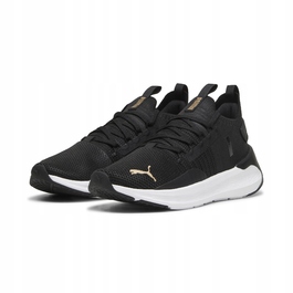 Жіночі спортивні кросівки Puma Softride Symmetry Fuzion, розмір 40,5