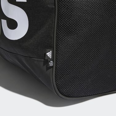 Універсальна спортивна сумка Adidas Linear для дорослих