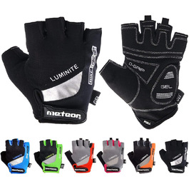 колір: чорний