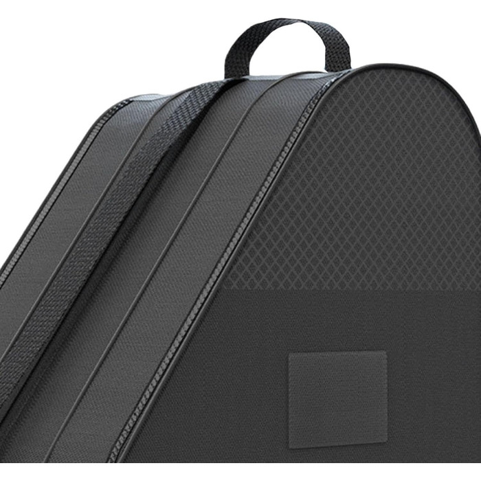 Сумка для роликових ковзанів Harilla, для дітей та дорослих, преміум-якість