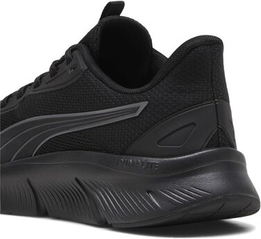 Кросівки для тренувань Puma Flexfocus Lite, біло-чорні, 40-41 EU