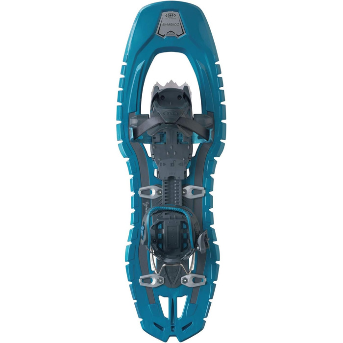 Снігоступи TSL Symbioz Access 70-140 кг Celestial для снігу
