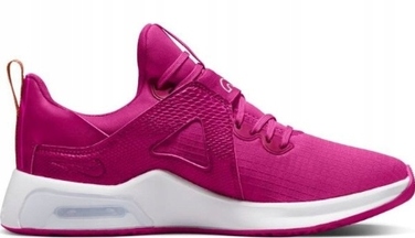 Кросівки Nike Air Max Bella TR5, р. 42 — бігові, тренувальні, зручні та модні