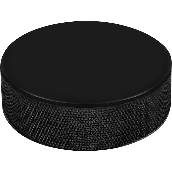 Тебері 18 шайб для хокею з шайбою Classic для дорослих