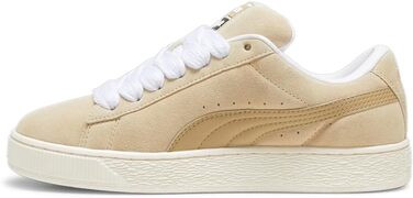 Кросівки PUMA Tazon 6 для чоловіків, бежеві (39 EU)