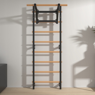 Тренажерна драбина Endorfit 210 см x 85 см