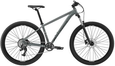Гірський велосипед Eastern Bikes Alpaka 29