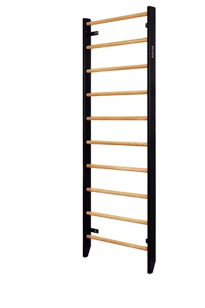 Тренувальна драбинка Miuu 240 см x 80 см