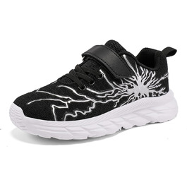 розмір: 36 єс