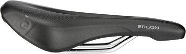 Ergon Sfc3 Gel велосипедний сідло (унісекс)
