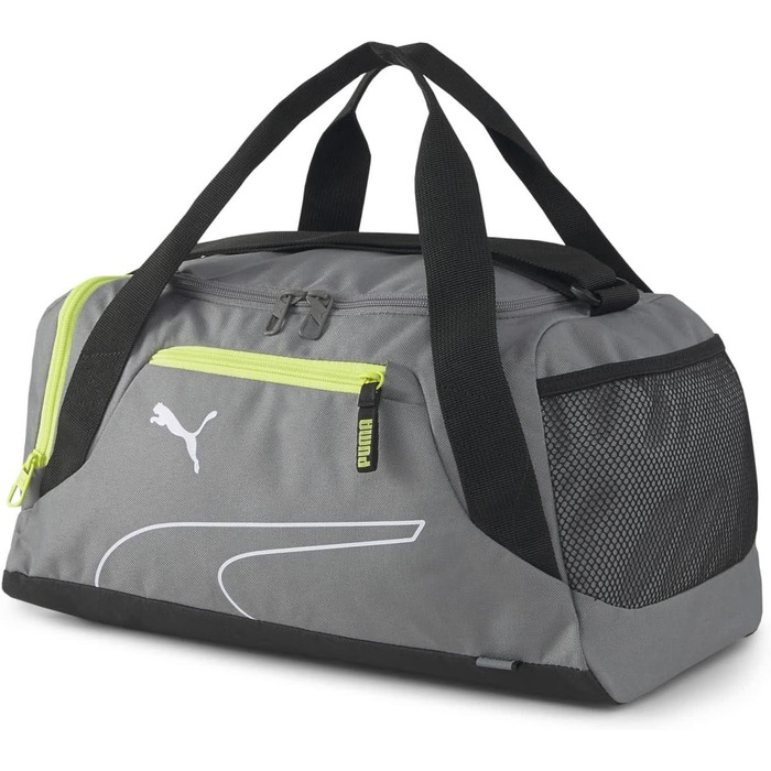 Сумка спортивна PUMA Fundamentals XS унісекс