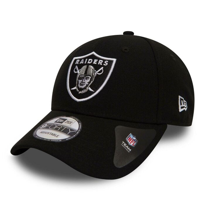 Кепка New Era New York Yankees 9FORTY Essential Stone - Оригінал