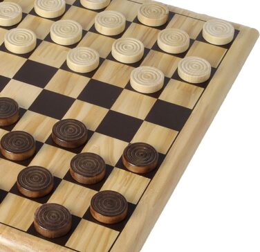 Набір для гри 