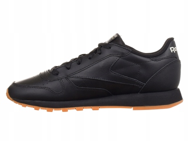 Жіночі спортивні кросівки Reebok Classic Leather GY0961, розмір 37,5