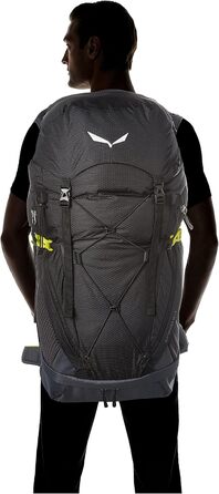 Рюкзак Salewa Alp Trainer 35+3 л для туризму та походів