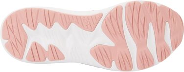 Жіночі кросівки ASICS Jolt 5, розмір 42.5 EU, рожевий колір